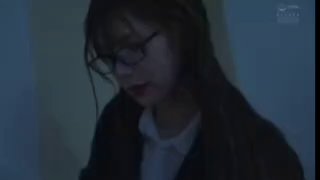 三峡新材池州最近认识的人妻